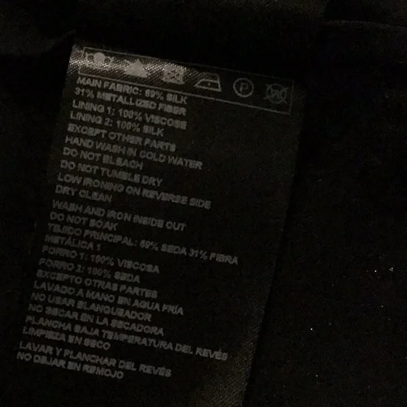 Ba&sh dress - Picture 14 of 14